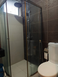 Palm Oasis (D15), Apartment #598686971